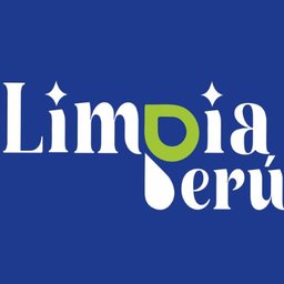 Limpiatodo Peru