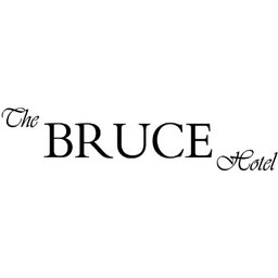 The Bruce Hotel