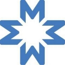 companyLogo