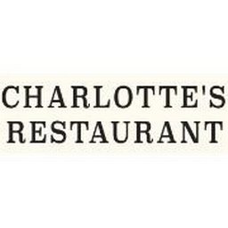 Charlotte's Restaurant logo