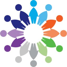 Spectrum 360 A NJ Non Profit Corp