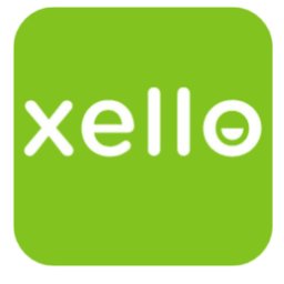 Xello