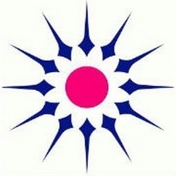 companyLogo