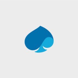 Project Manager Salaries in the United States for Capgemini | Indeed.com