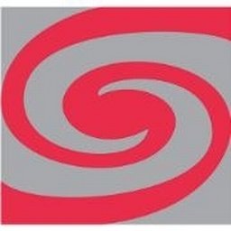 COLLEGE OF WEST ANGLIA