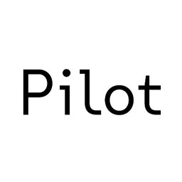 Pilot Fiber