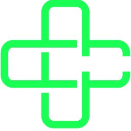 Collective Therapy logo