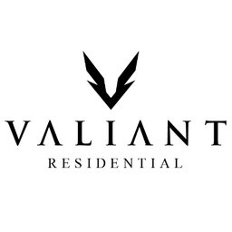 companyLogo