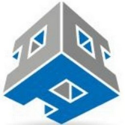 companyLogo
