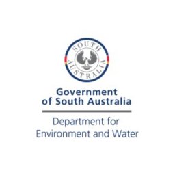 Department for Environment and Water, South Australia