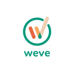 WEVE GROUP