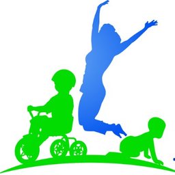 Pediatric Associates of Greater Salem Inc. logo
