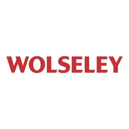 Wolseley UK Ltd Logo