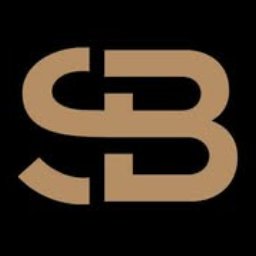 Schneider Builders, Inc. logo