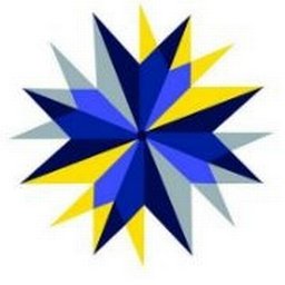 The Elizabeth Hospice logo