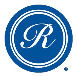 Rennes Health & Rehab Center logo