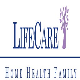 Mountain Home Health Care Inc.