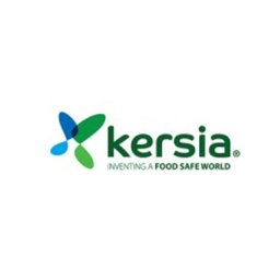 KERSIA logo