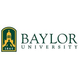 Baylor University logo