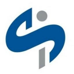 companyLogo