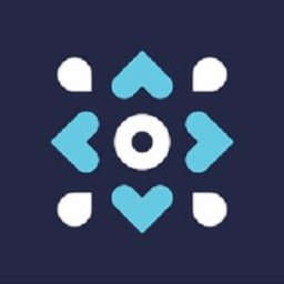 The Richardson Aged Care logo