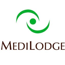 Medilodge of Lansing