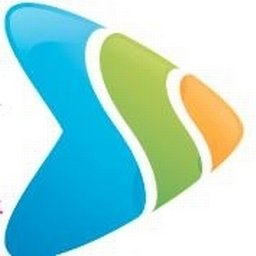 Exzatech Consulting and Services logo