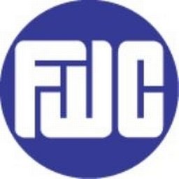 Ficcadenti Waggoner and Castle Structural Engineers