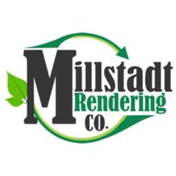 companyLogo