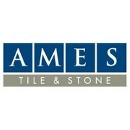 Ames Tile &* Stone Ltd.