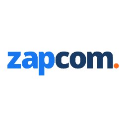 Zapcom Group logo