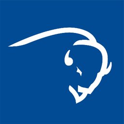 Buffalo Rock Company logo