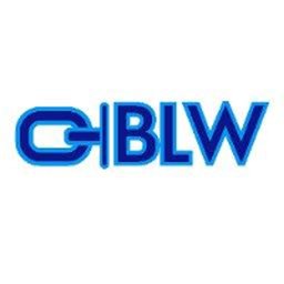 Blue Link Wireless an Authorized Retailer of AT&T logo