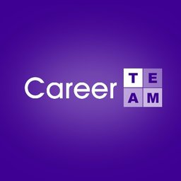 Career TEAM