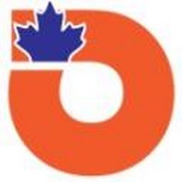 DMAPE Inc Logo