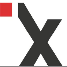 Parametrix, Inc. logo