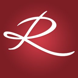companyLogo