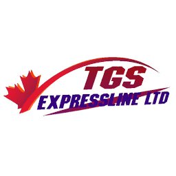 TGS EXPRESSLINE LTD