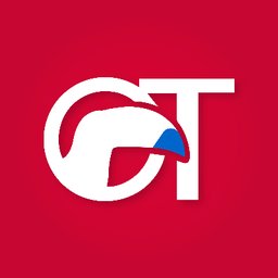 OBIETTIVO TROPICI Logo