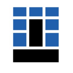 Straticon Construction logo