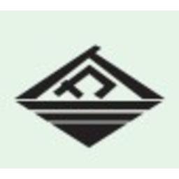 山陰道路株式会社