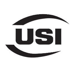 Unconventional Solutions logo