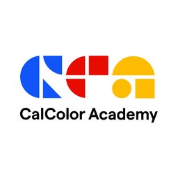 CalColor Academy logo