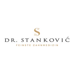 Z-MVZ Feinste Zahnmedizin GmbH