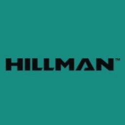 The Hillman Group