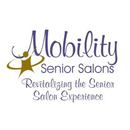 MobilitySalon.com logo