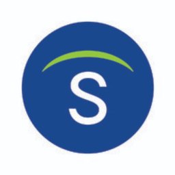 companyLogo