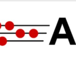 companyLogo