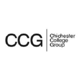 Chichester College Group