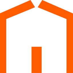 Right at Home of Hampton Roads